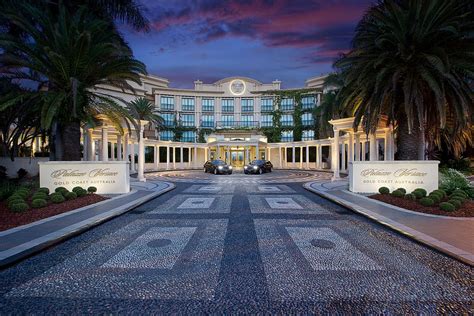 palazzo versace reviews|palazzo versace gold coast website.